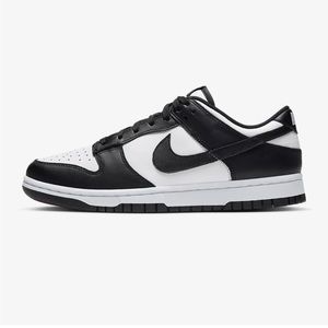 Women’s Nike Low Dunks